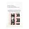 12 Packs: 3 ct. (36 total) Cat Crafting Washi Tapes by Recollections™